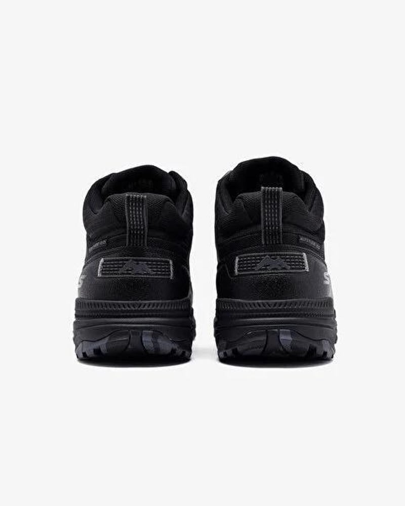 Skechers Go Run Trail Altitude 2.0 - Splashproof - 4