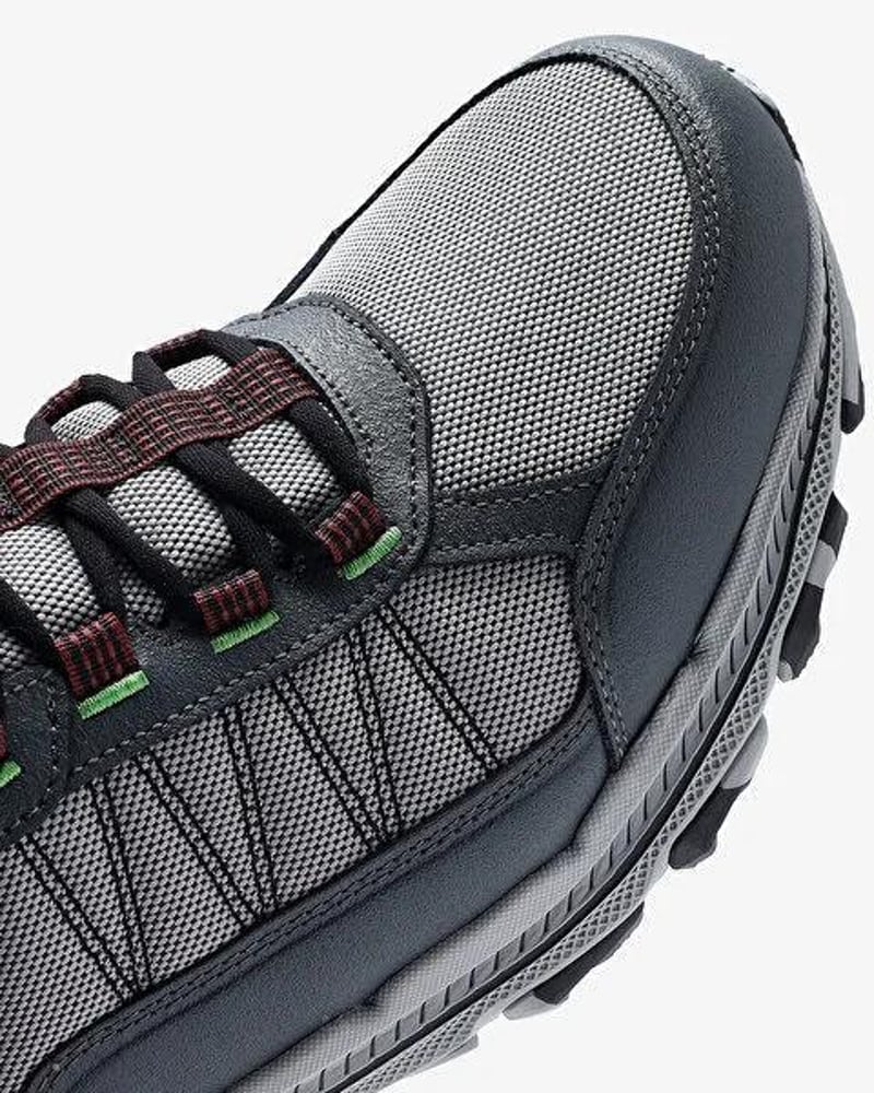 Skechers Go Run Trail Altitude 2.0 - Splashproof - 7