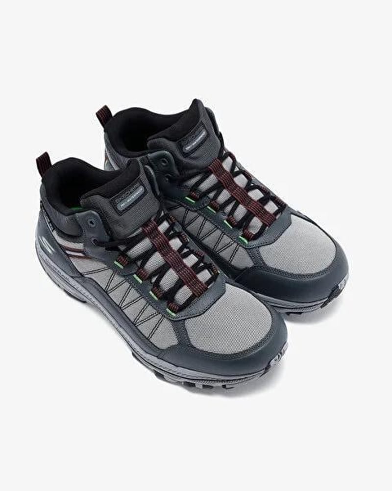 Skechers Go Run Trail Altitude 2.0 - Splashproof - 6