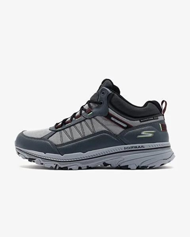 Skechers Go Run Trail Altitude 2.0 - Splashproof - 1