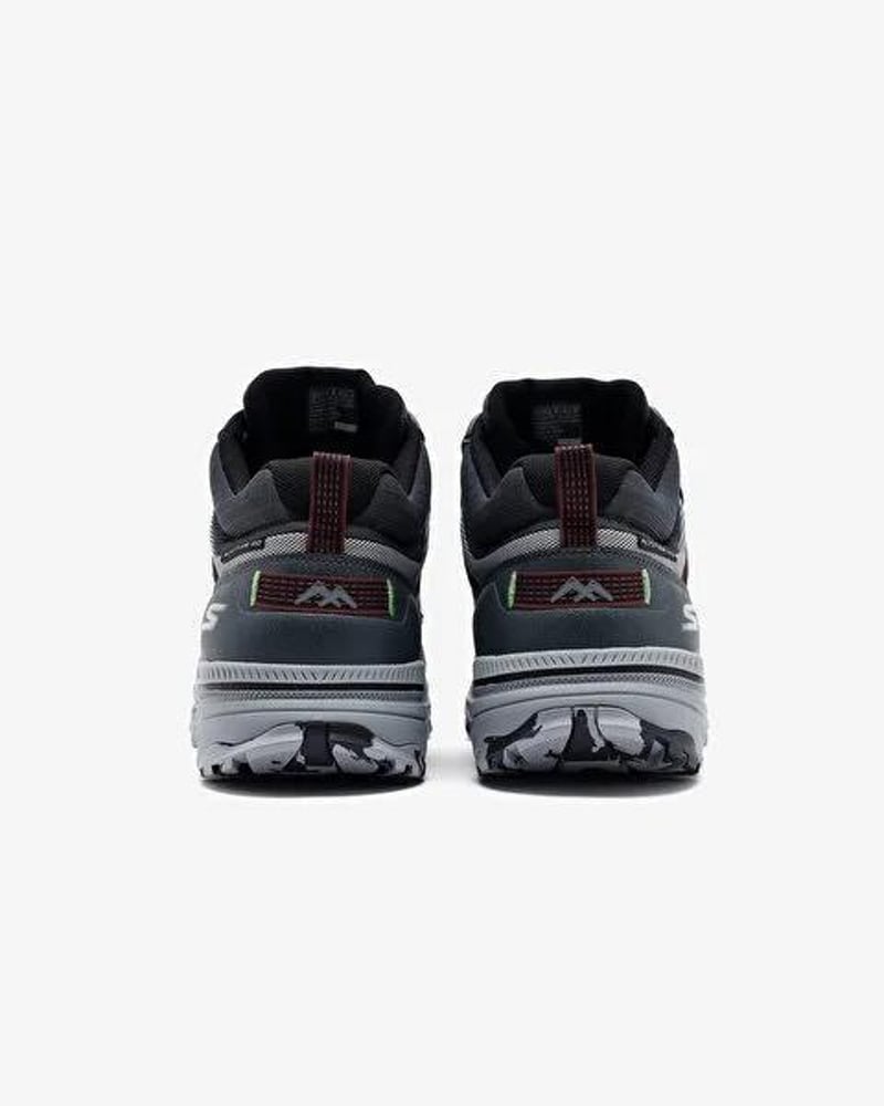 Skechers Go Run Trail Altitude 2.0 - Splashproof - 5