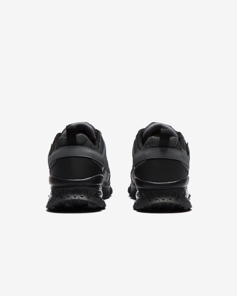 Skechers Skech - Air Envoy - 5