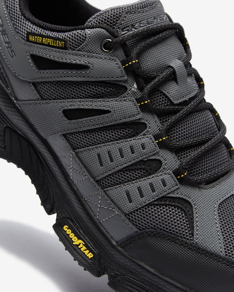 Skechers Skech - Air Envoy - 7