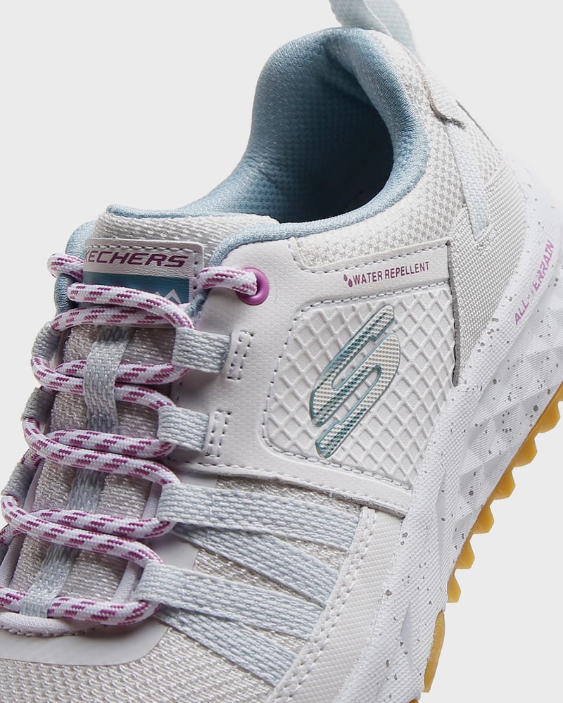 Skechers Escape Plan - 8