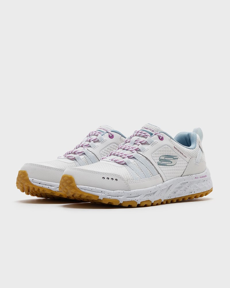 Skechers Escape Plan - 4