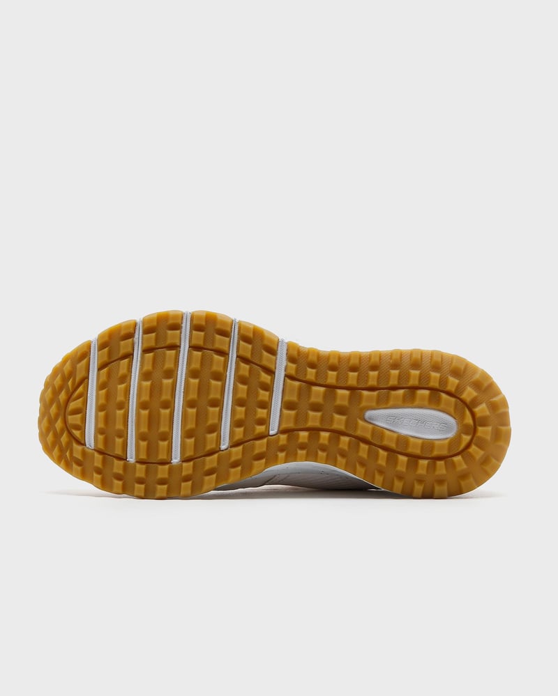 Skechers Escape Plan - 5