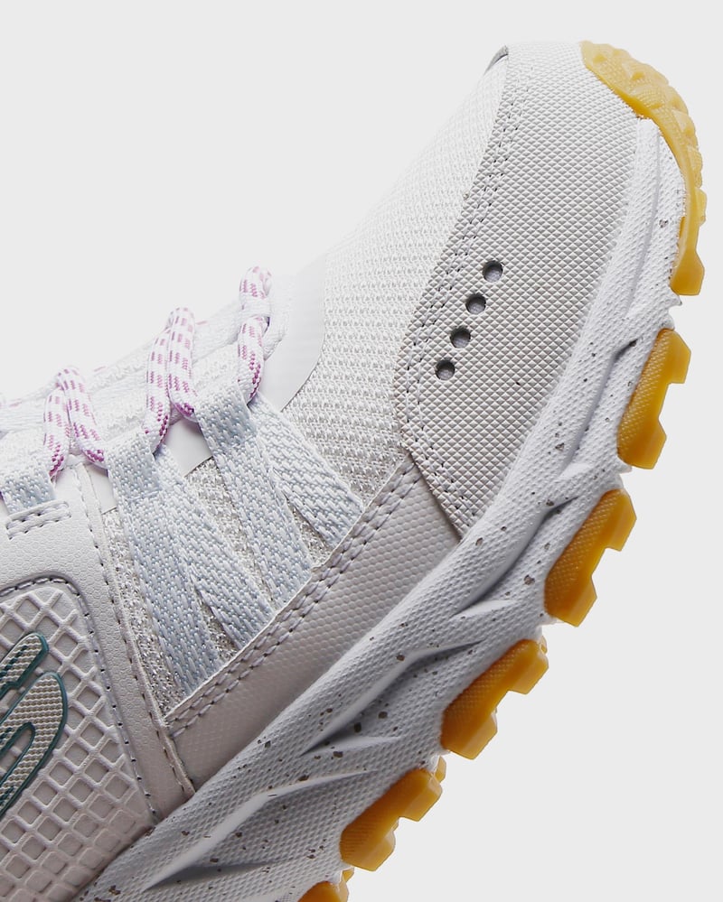 Skechers Escape Plan - 9