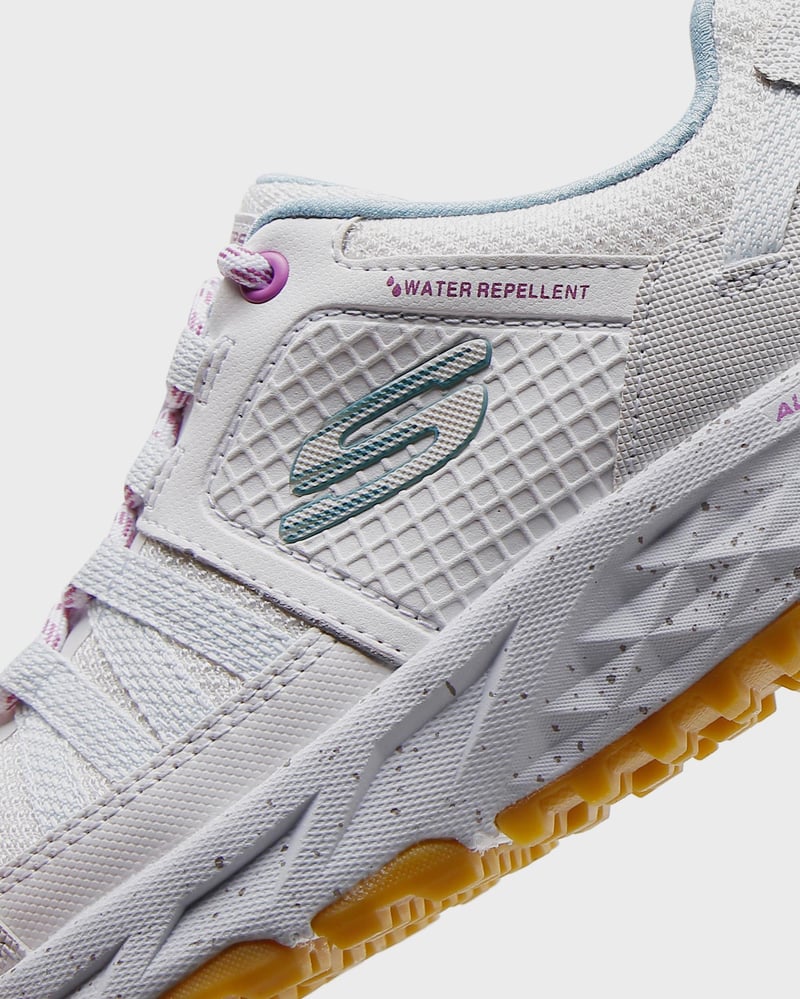 Skechers Escape Plan - 2