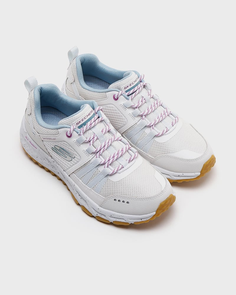 Skechers Escape Plan - 7