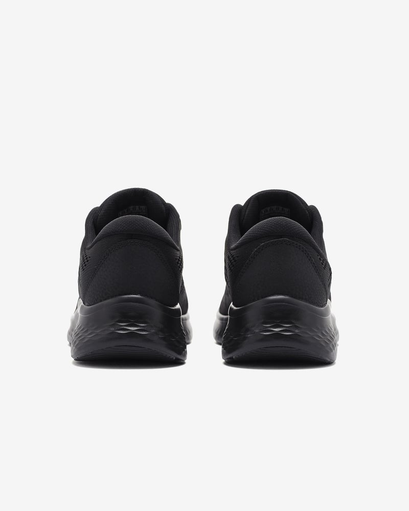 Skechers Skech - Lite Pro - Perfect Time - 5