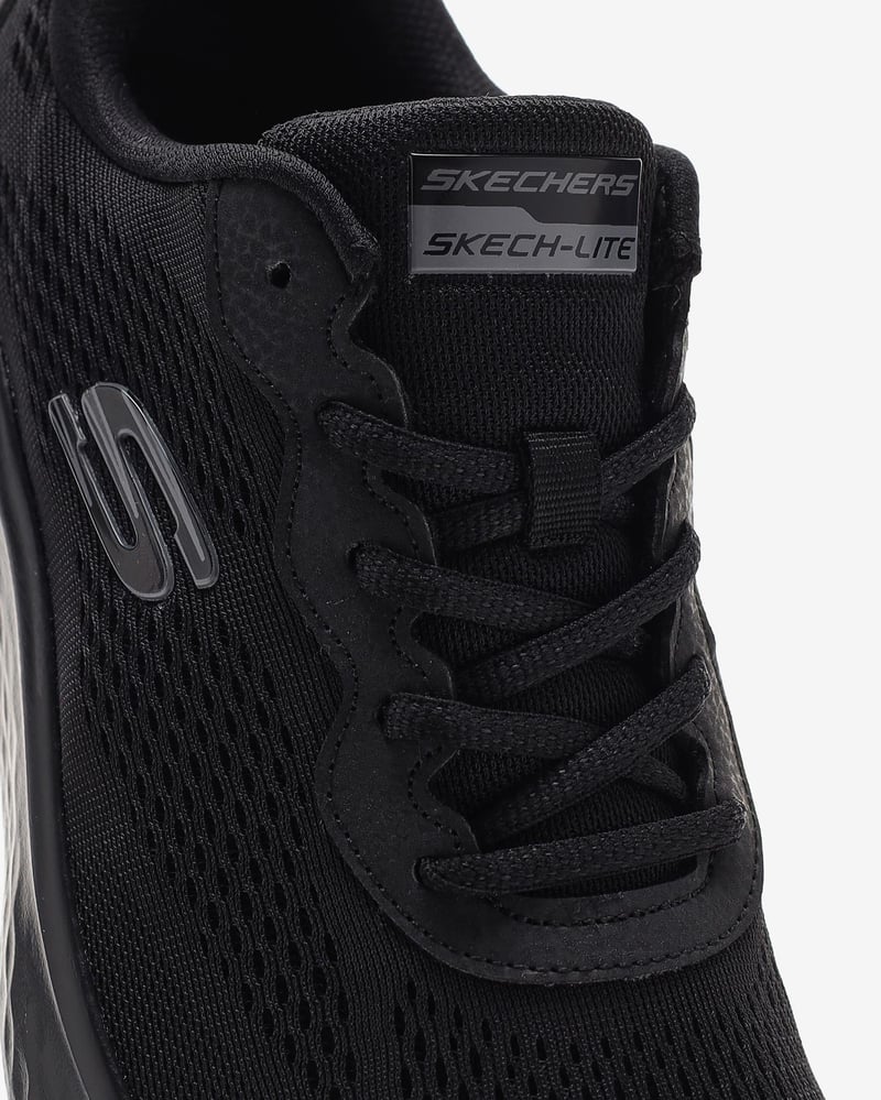 Skechers Skech - Lite Pro - Perfect Time - 10