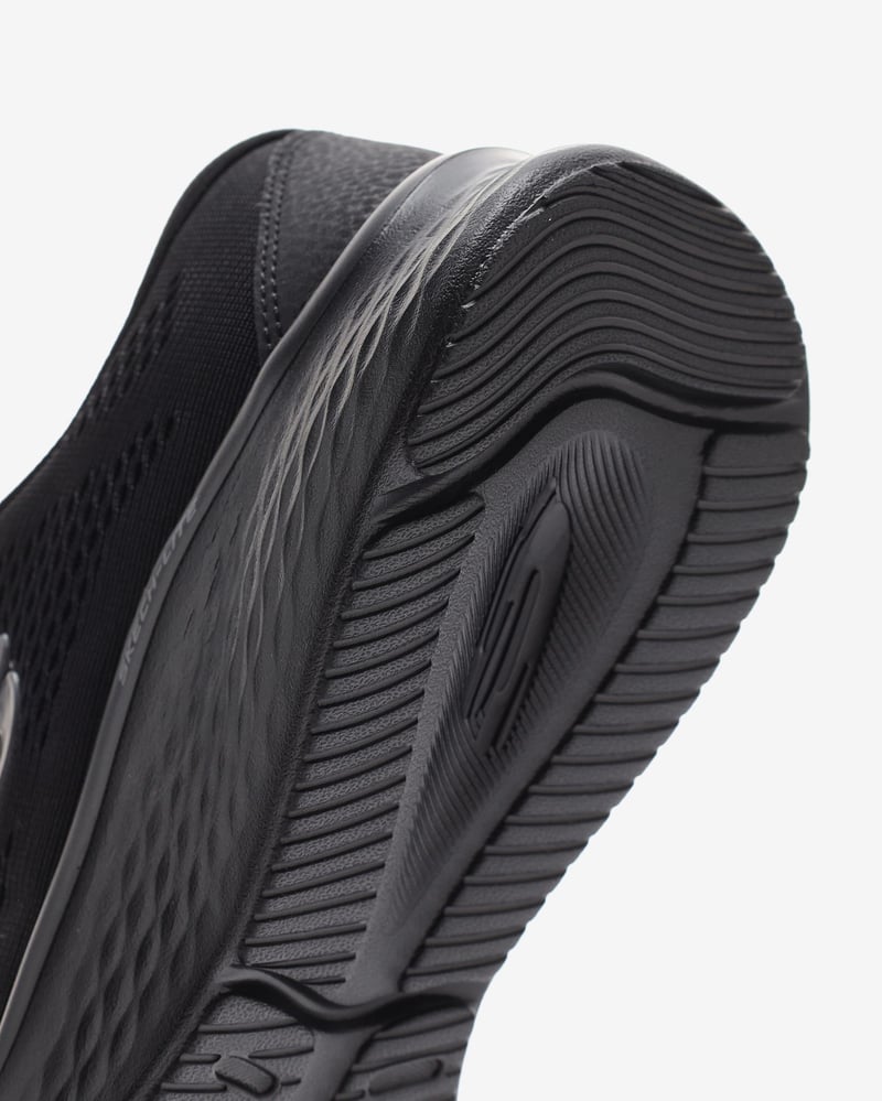 Skechers Skech - Lite Pro - Perfect Time - 8