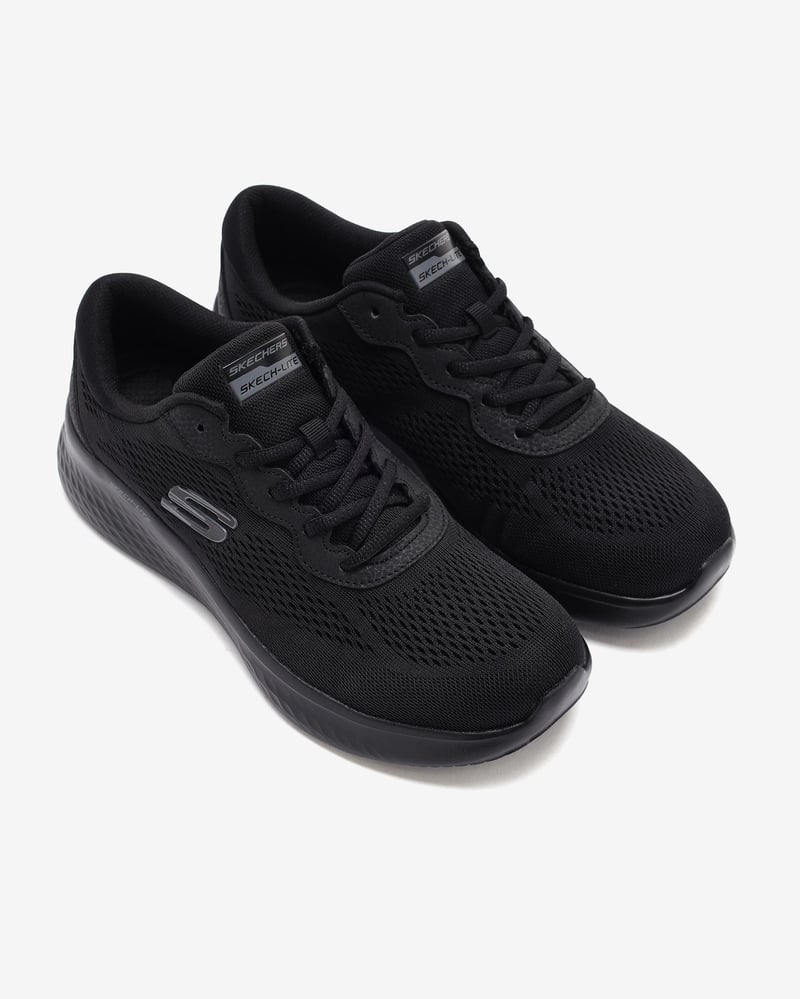 Skechers Skech - Lite Pro - Perfect Time - 6