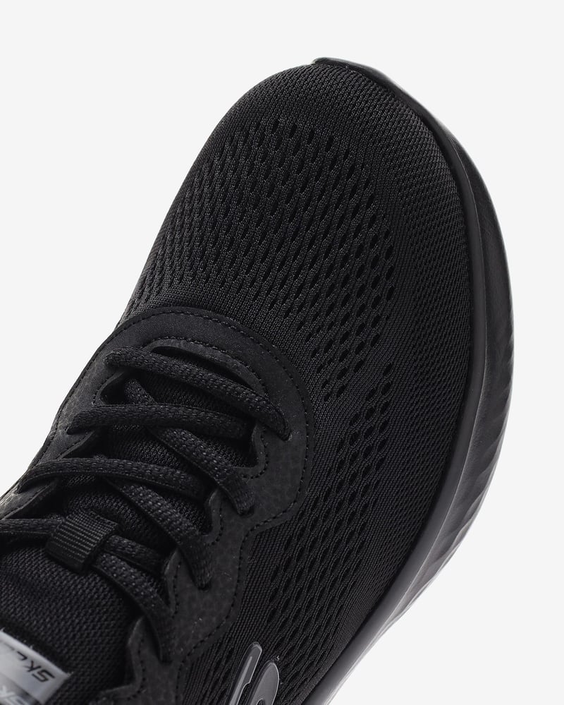 Skechers Skech - Lite Pro - Perfect Time - 7