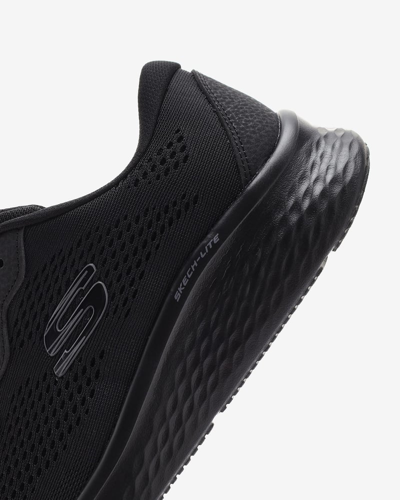 Skechers Skech - Lite Pro - Perfect Time - 9