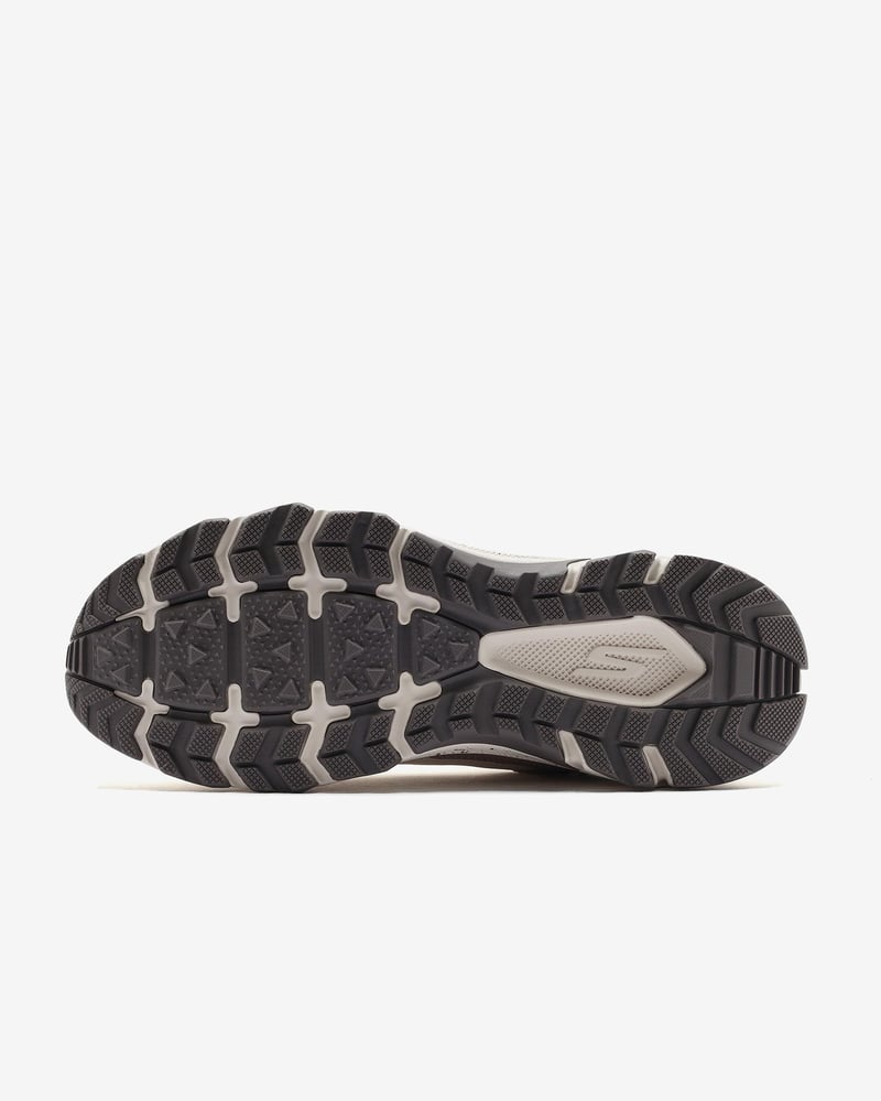 Skechers Go Run Trail Altitude 2.0 - Ravine - 4