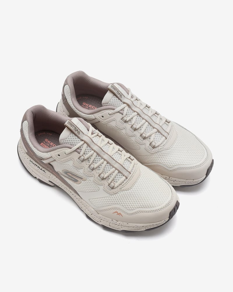 Skechers Go Run Trail Altitude 2.0 - Ravine - 3