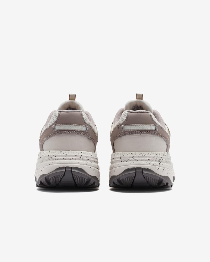 Skechers Go Run Trail Altitude 2.0 - Ravine - 6