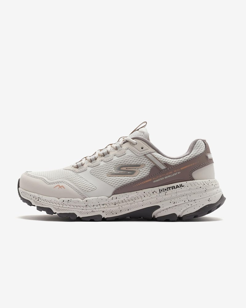 Skechers Go Run Trail Altitude 2.0 - Ravine - 1