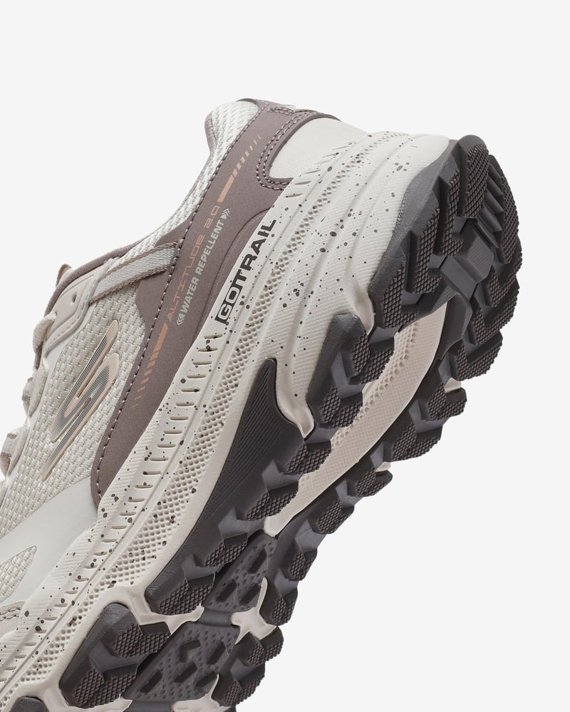Skechers Go Run Trail Altitude 2.0 - Ravine - 7