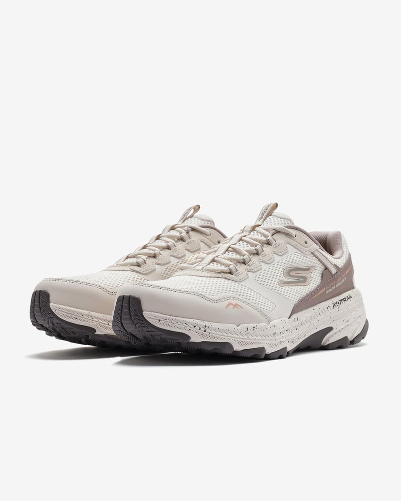 Skechers Go Run Trail Altitude 2.0 - Ravine - 5