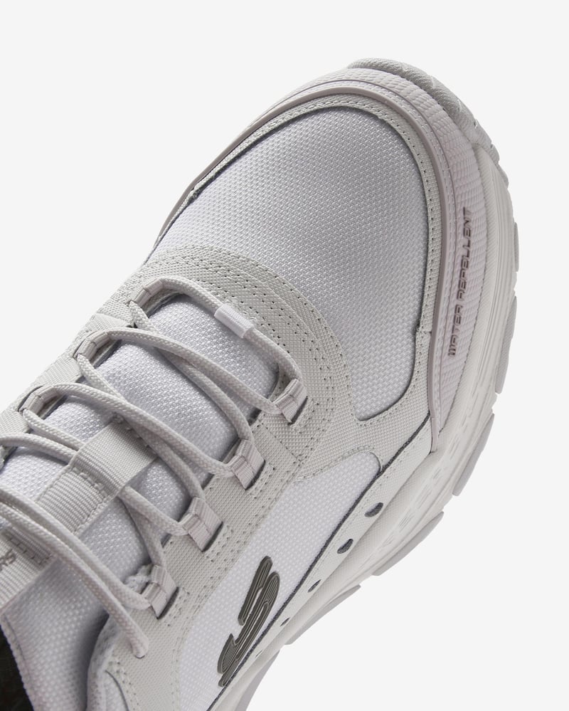 Skechers D'lux Trekker - 8