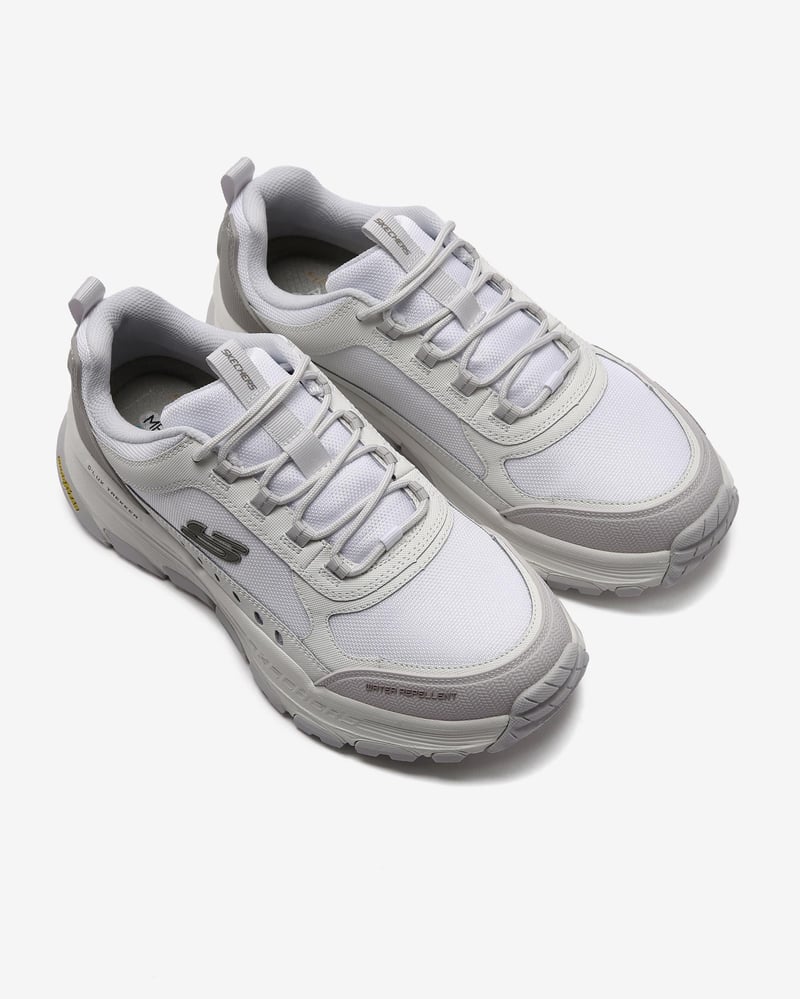 Skechers D'lux Trekker - 6