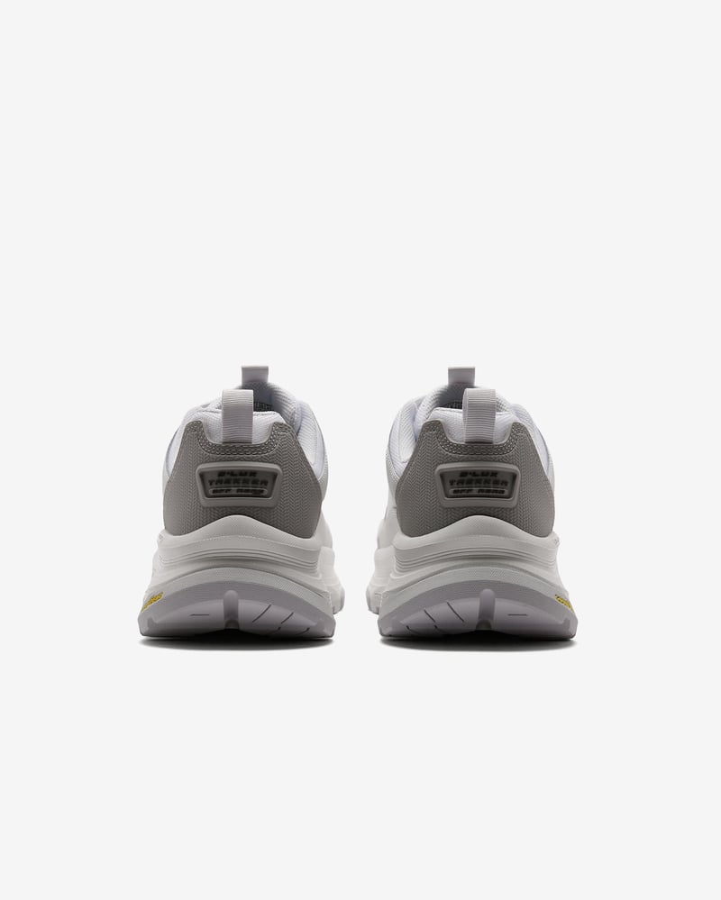Skechers D'lux Trekker - 4