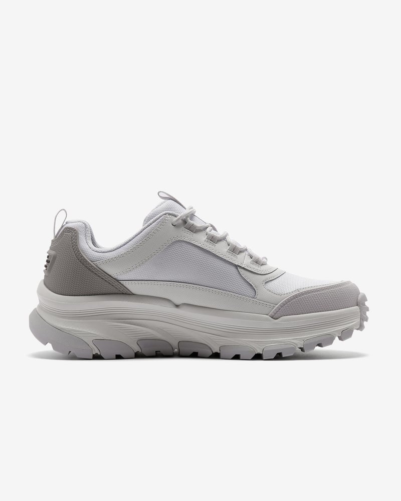 Skechers D'lux Trekker - 2