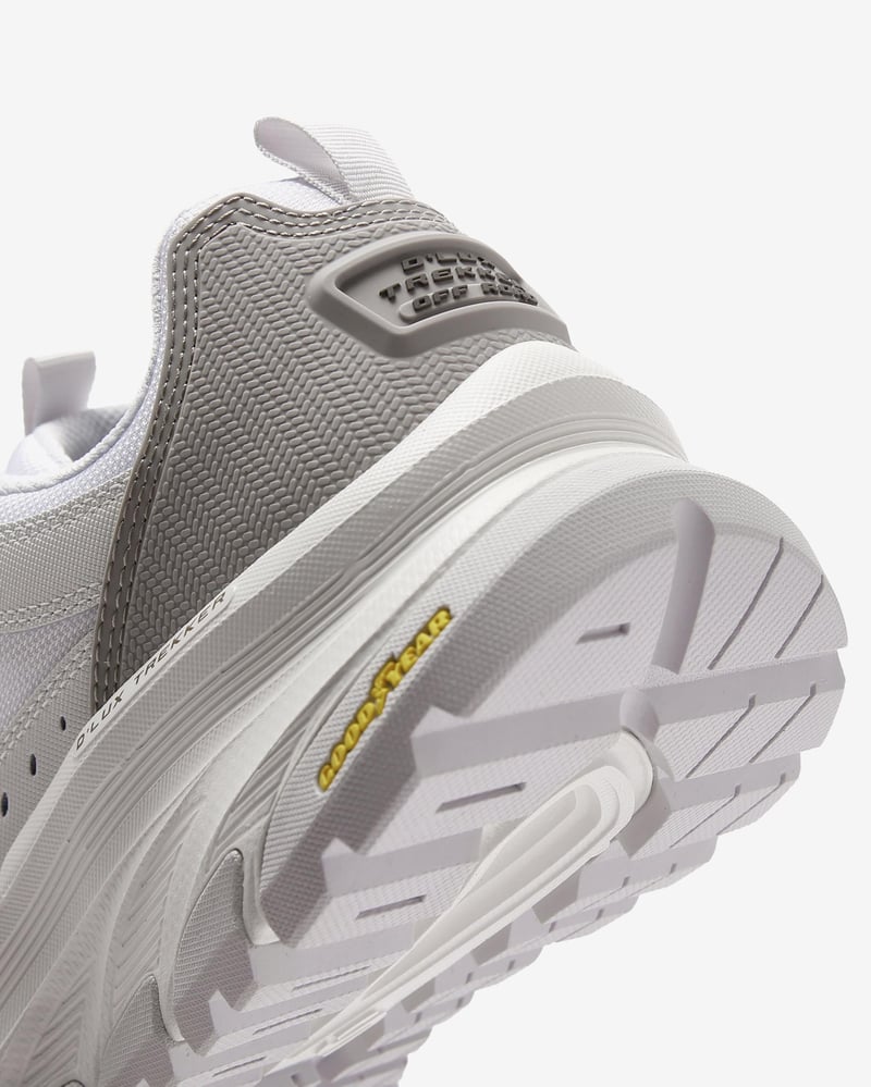 Skechers D'lux Trekker - 7