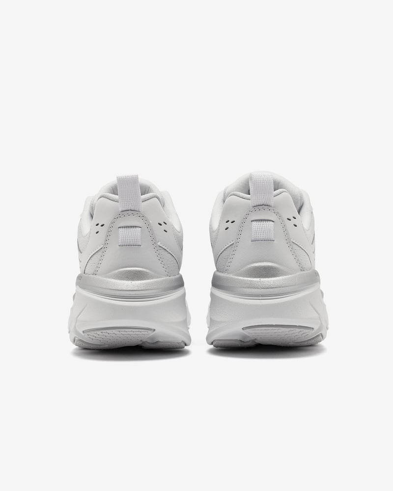 Skechers D'lux Walker 2.0 - Gradient Glam - 8