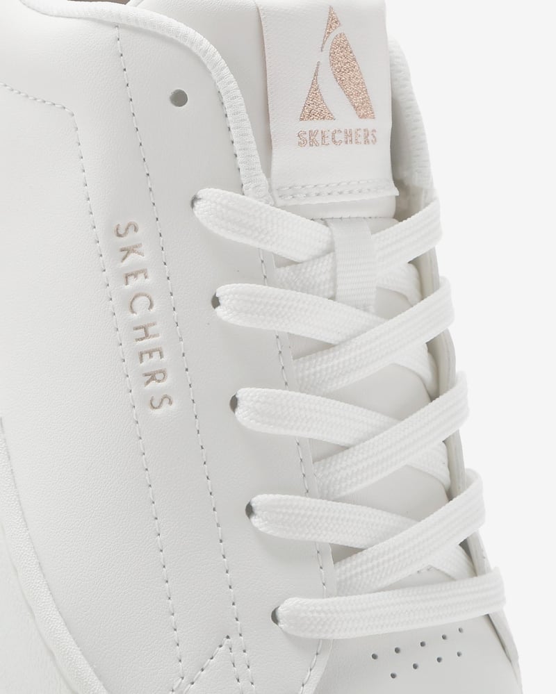 Skechers Uno Court - Courted Air - 9