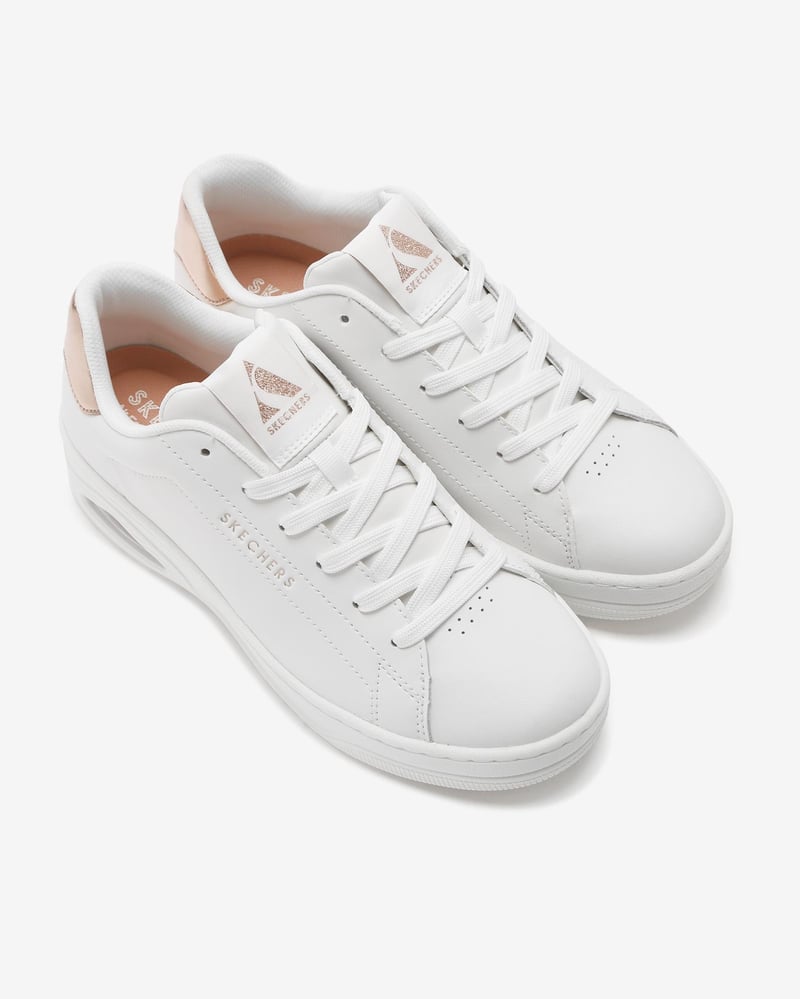Skechers Uno Court - Courted Air - 5