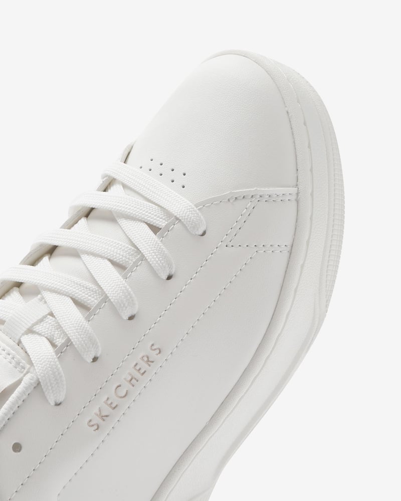 Skechers Uno Court - Courted Air - 7