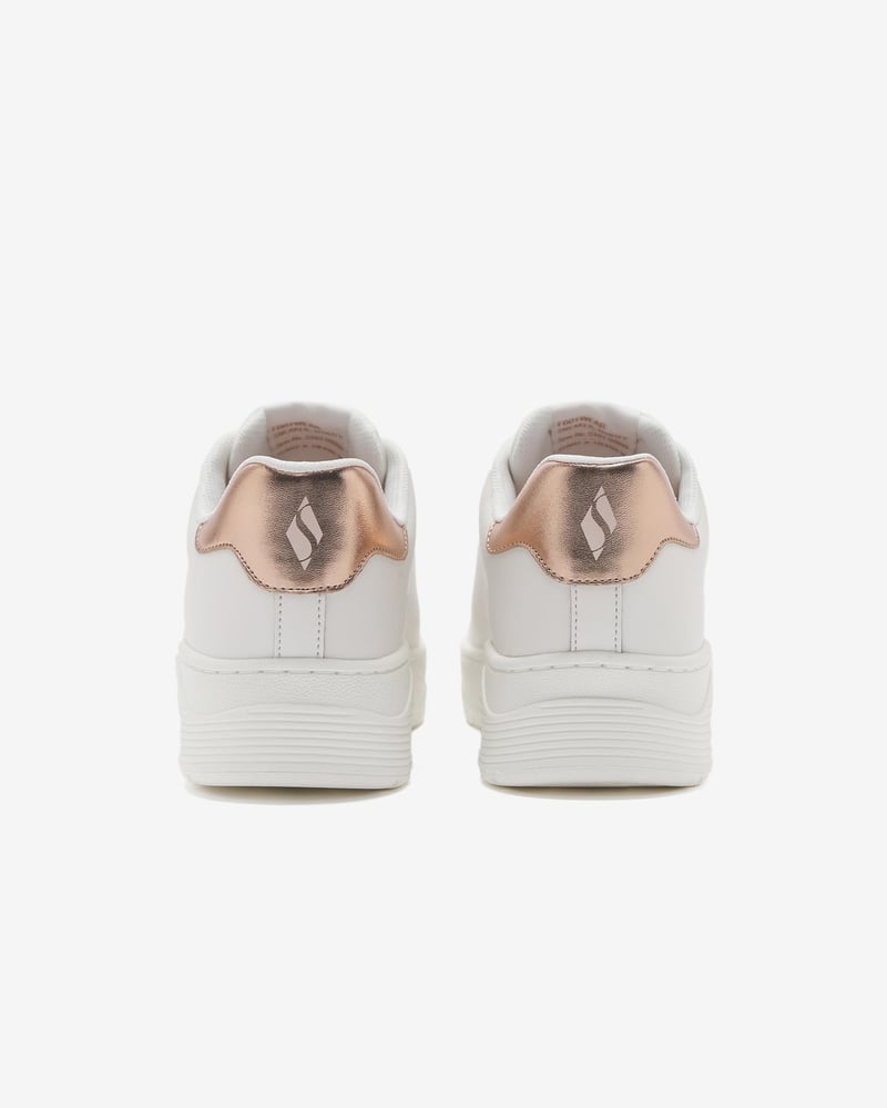 Skechers Uno Court - Courted Air - 6