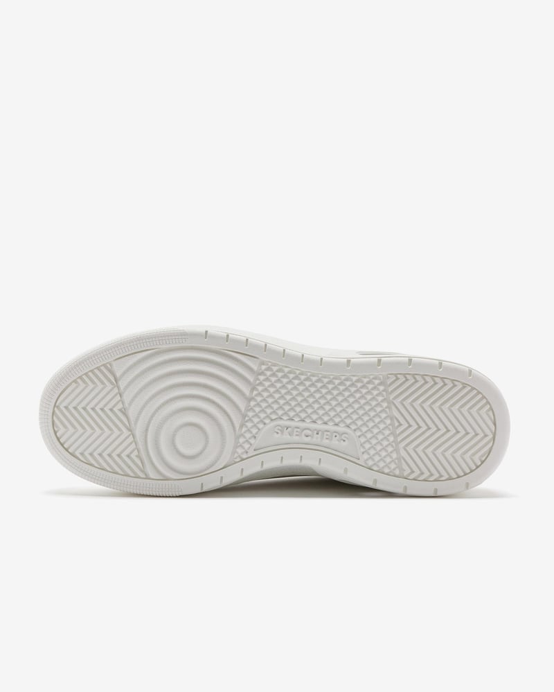 Skechers Uno Court - Courted Air - 4