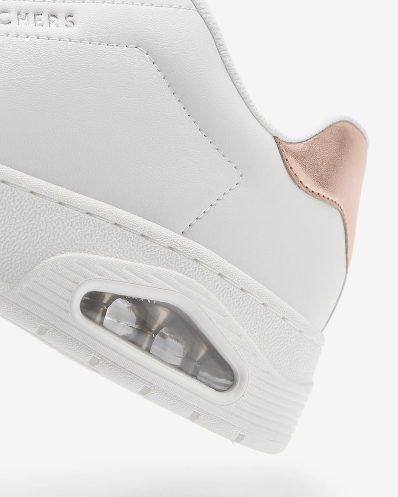 Skechers Uno Court - Courted Air - 8