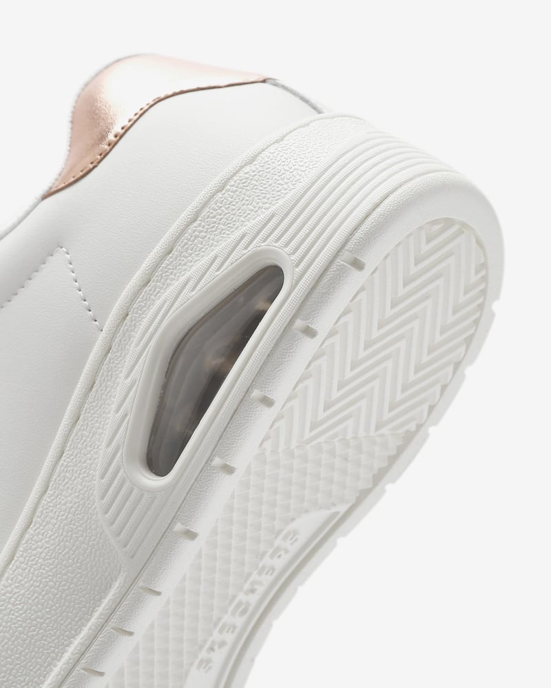 Skechers Uno Court - Courted Air - 10