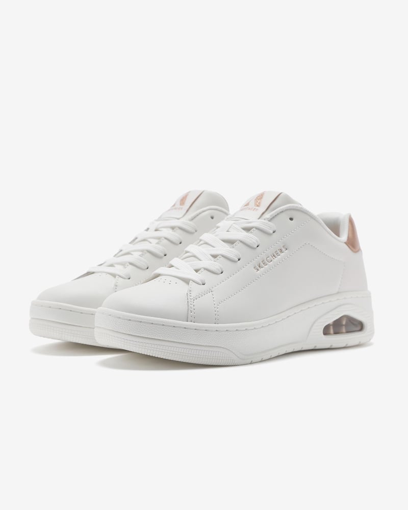 Skechers Uno Court - Courted Air - 3