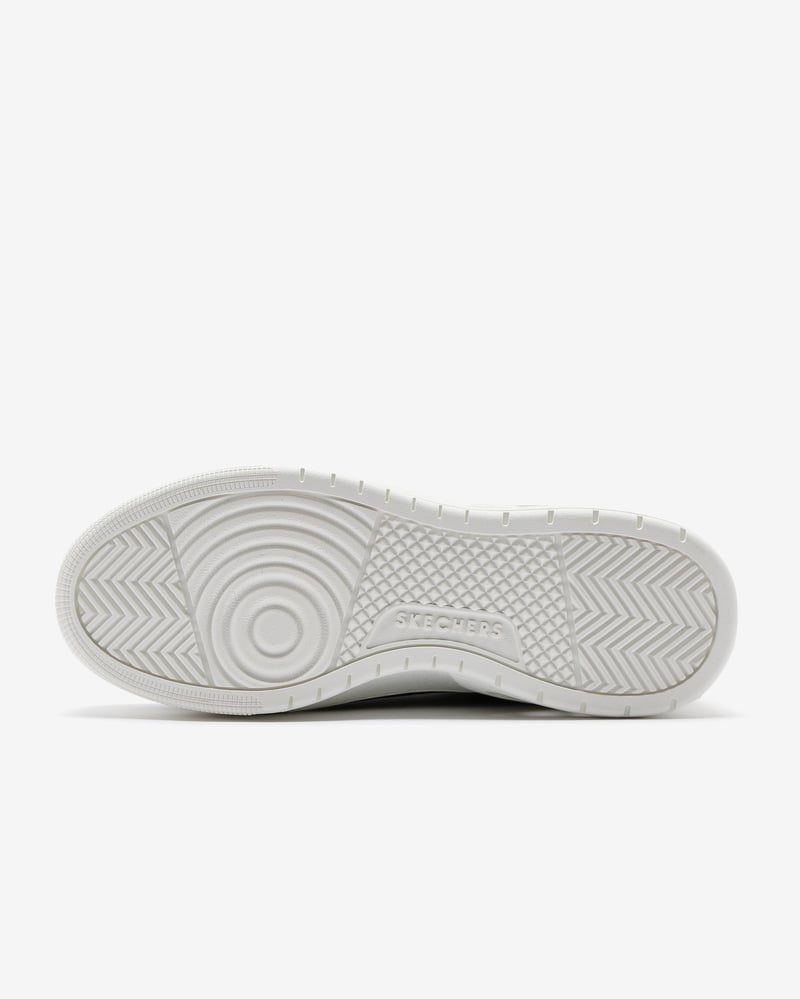 Skechers Uno Court - Courted Air - 4