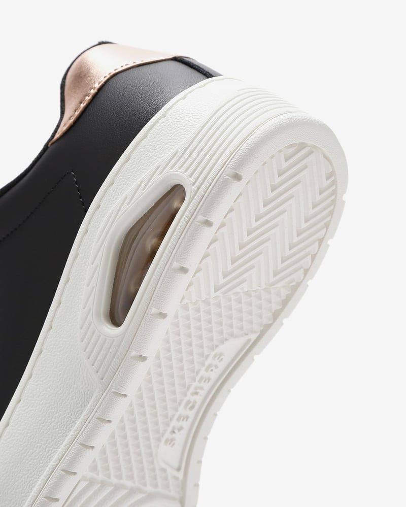 Skechers Uno Court - Courted Air - 7