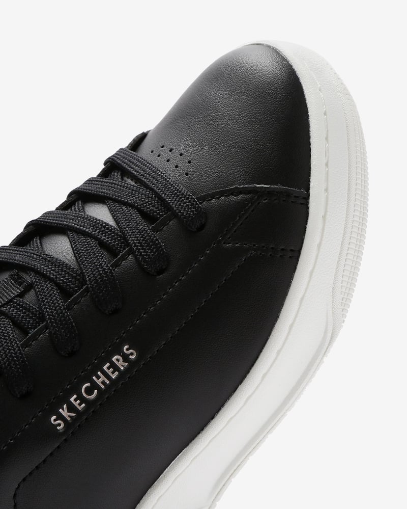 Skechers Uno Court - Courted Air - 9