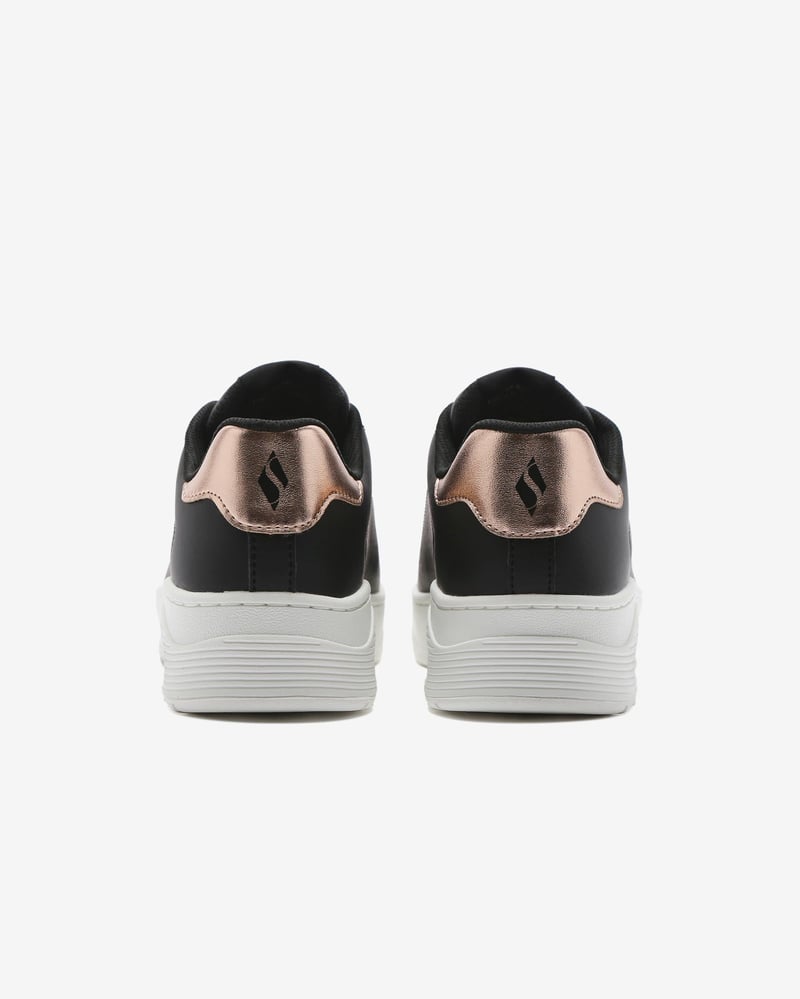 Skechers Uno Court - Courted Air - 5