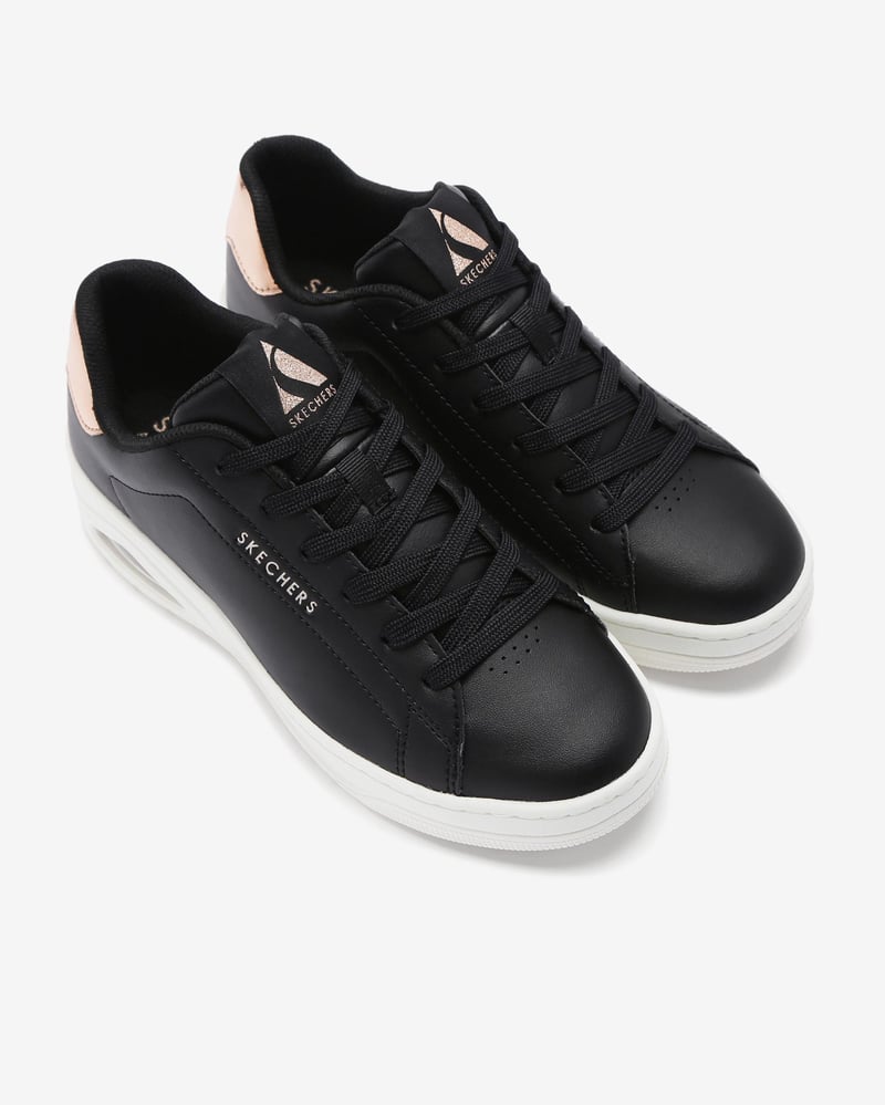 Skechers Uno Court - Courted Air - 6