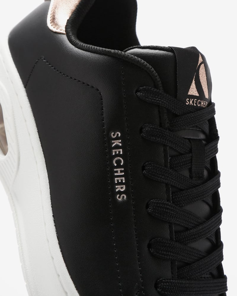 Skechers Uno Court - Courted Air - 8