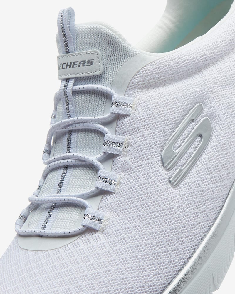 Skechers Summits - 8