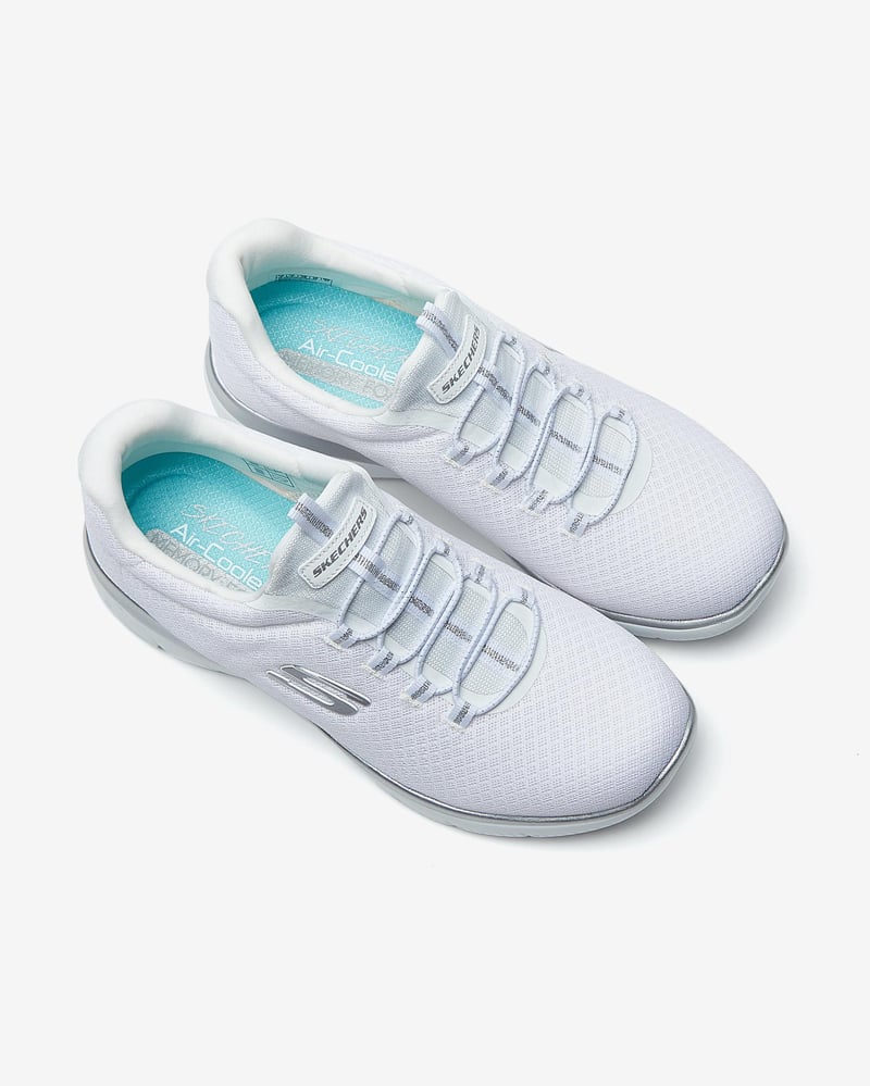 Skechers Summits - 4