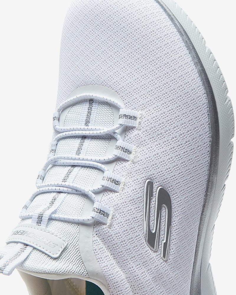 Skechers Summits - 6