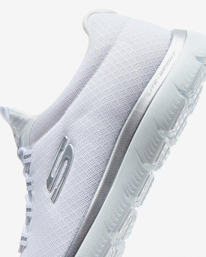 Skechers Summits - 7