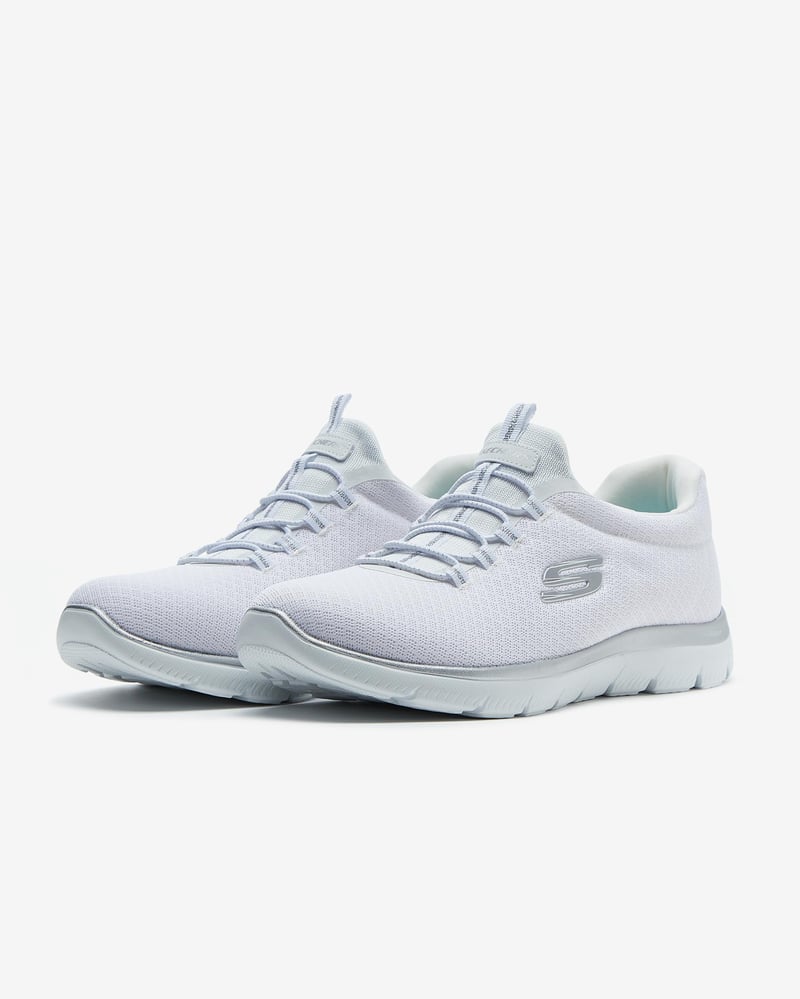 Skechers Summits - 3